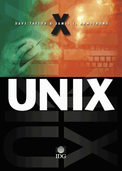 UNIX