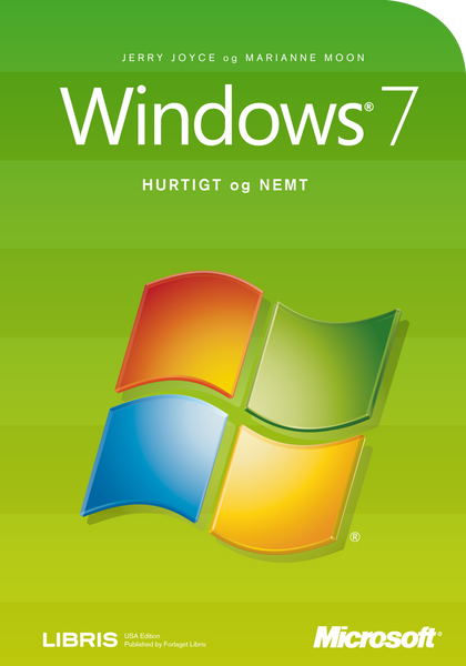 Windows 7