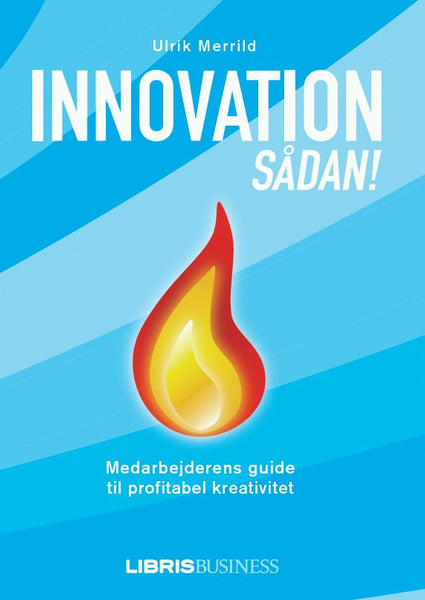 Innovation sådan!