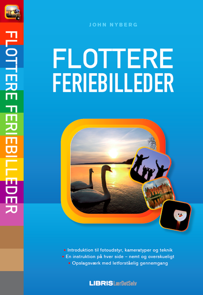 Flottere Feriebilleder