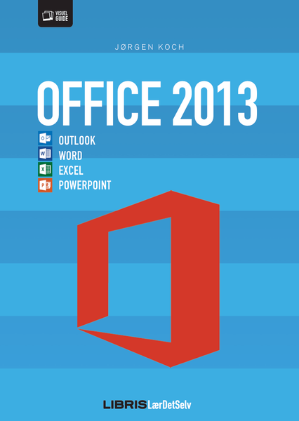 Office 2013