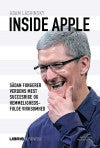 Inside Apple