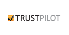 Trustpilot